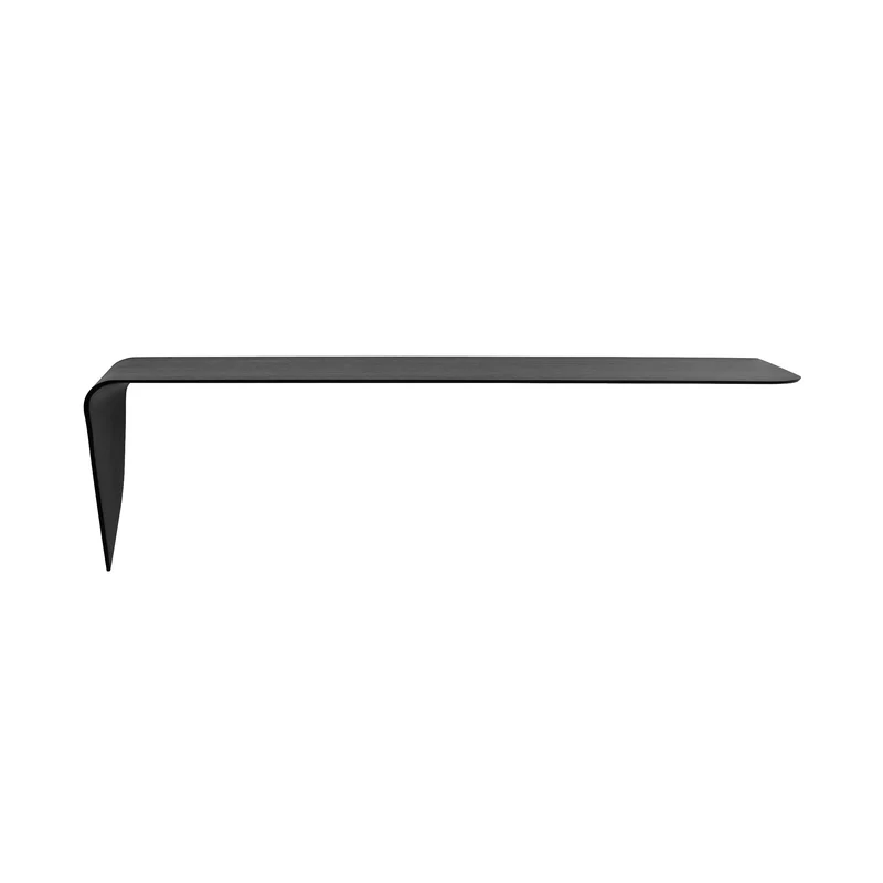 Shelf MAMBA LIGHT by Victor Vasilev for MDF Italia
