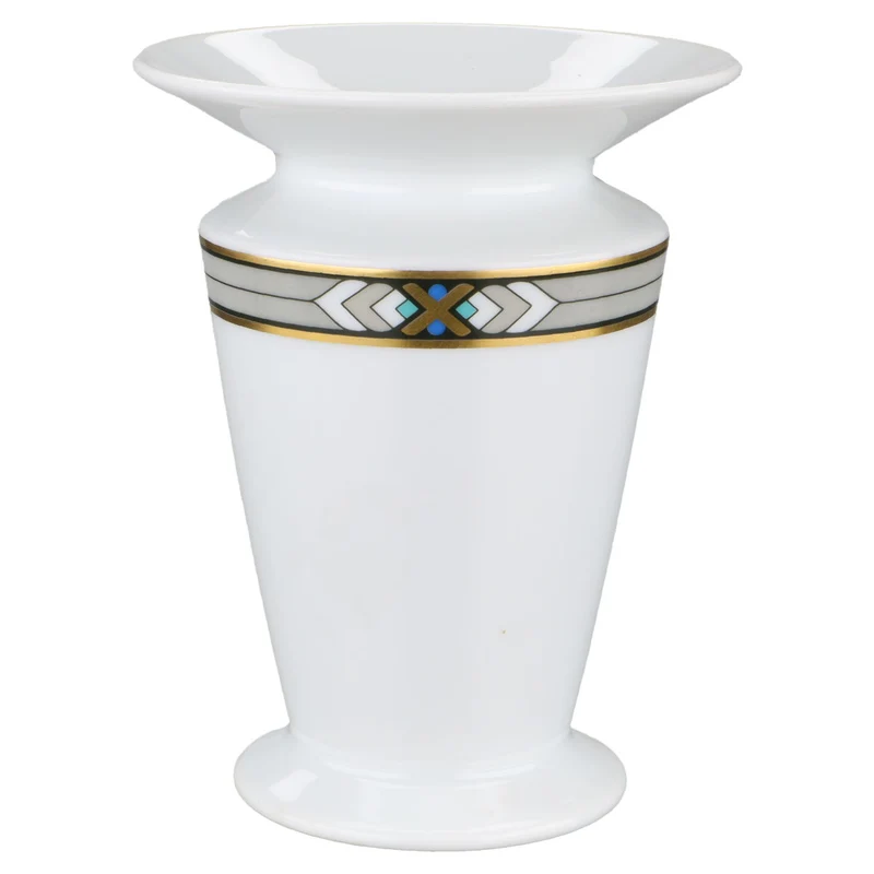 Vase klein