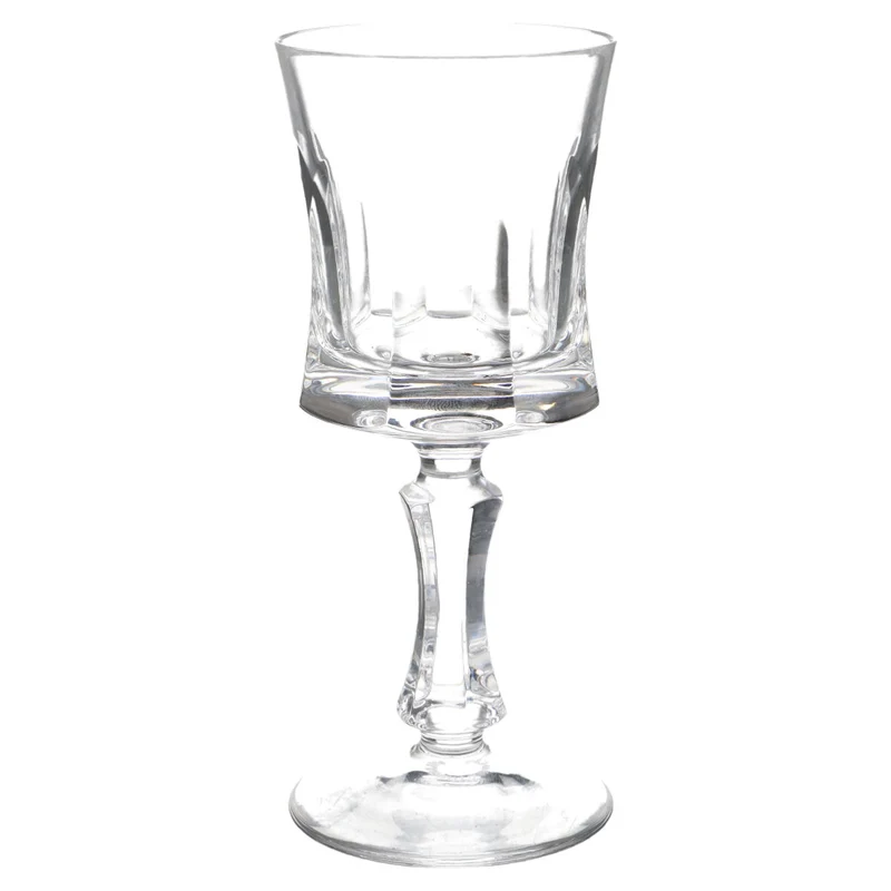 Süßwein Portwein