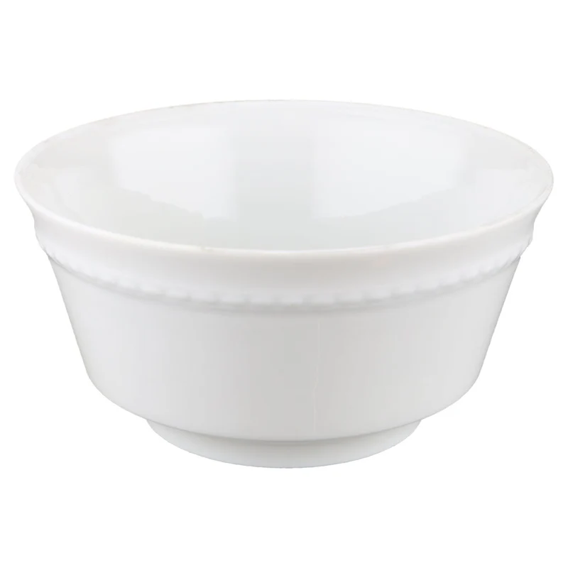 Dessertschale