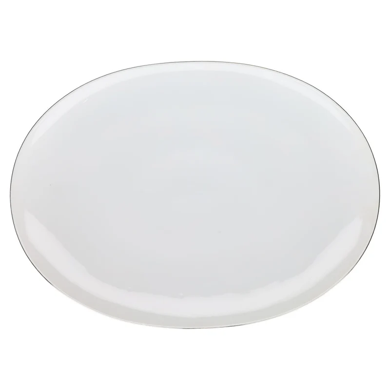 Fleischplatte maxi
