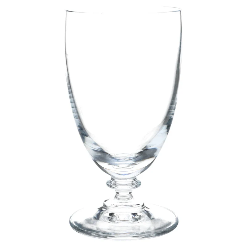 Wasserglas