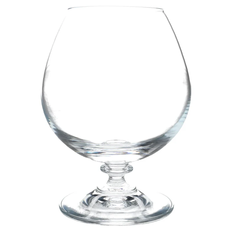 Cognacschwenker