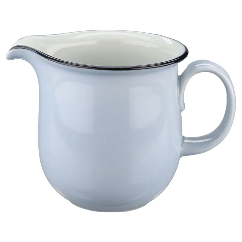 Milchkännchen