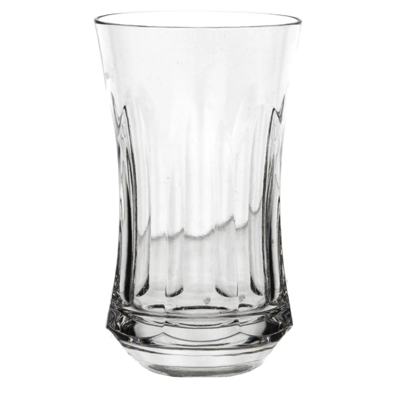 Wasserglas / Saftglas