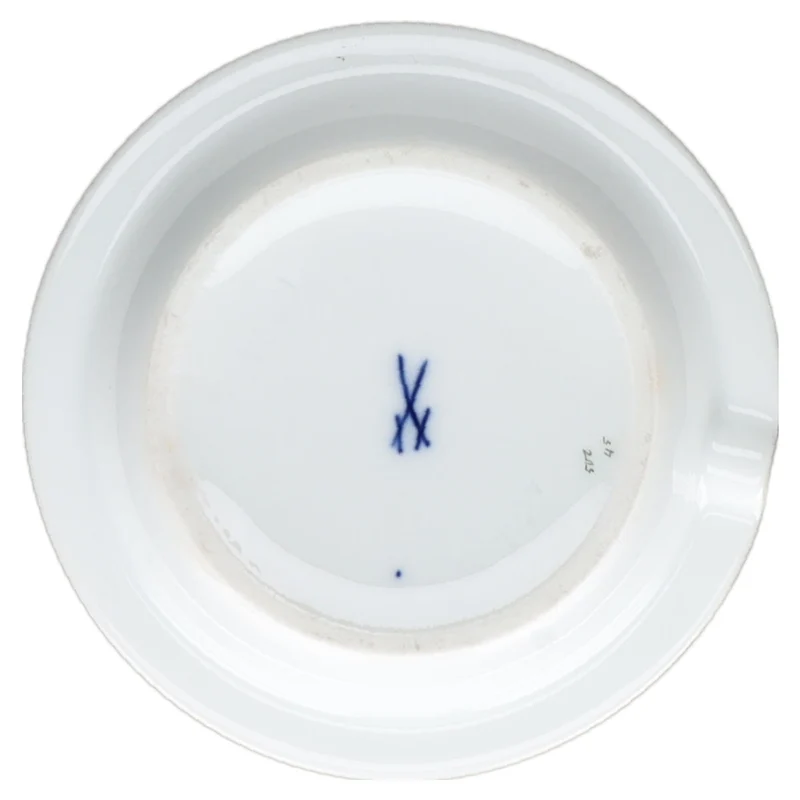 Aschenbecher klein