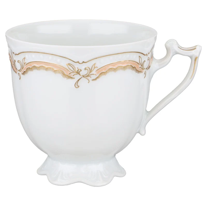 Kaffeetasse
