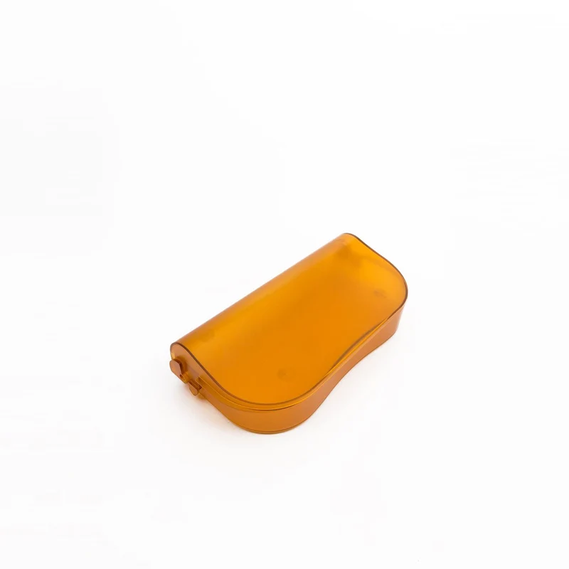 Storage Box FLORES by Enzo Mari