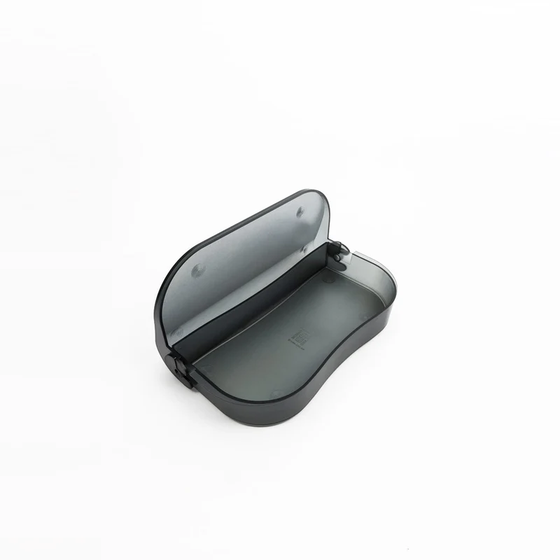 Storage Box FLORES by Enzo Mari