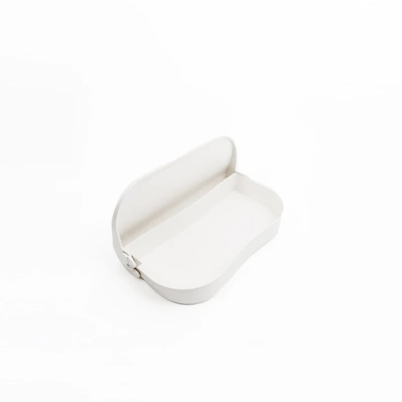 Storage Box FLORES by Enzo Mari