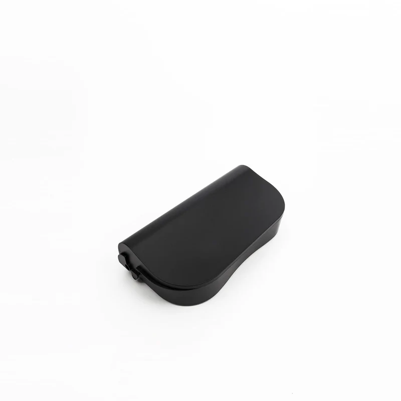 Storage Box FLORES by Enzo Mari