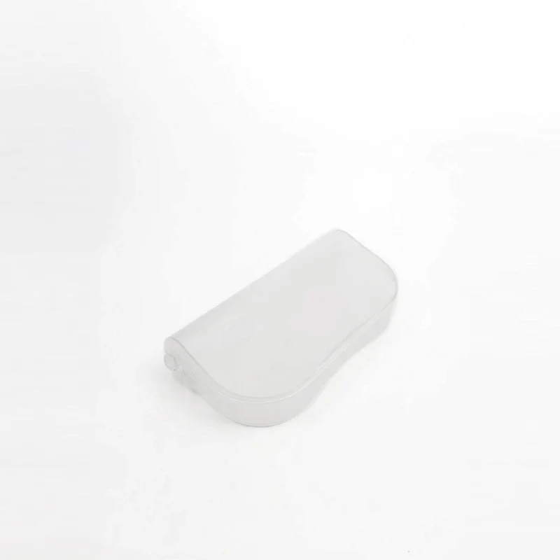 Storage Box FLORES by Enzo Mari