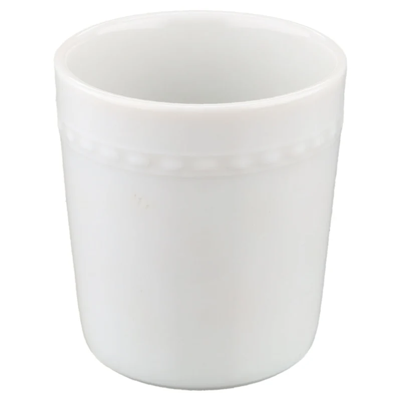 Eierbecher