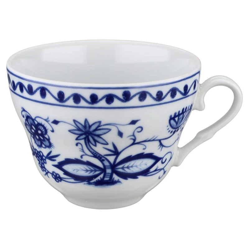 Kaffeetasse groß