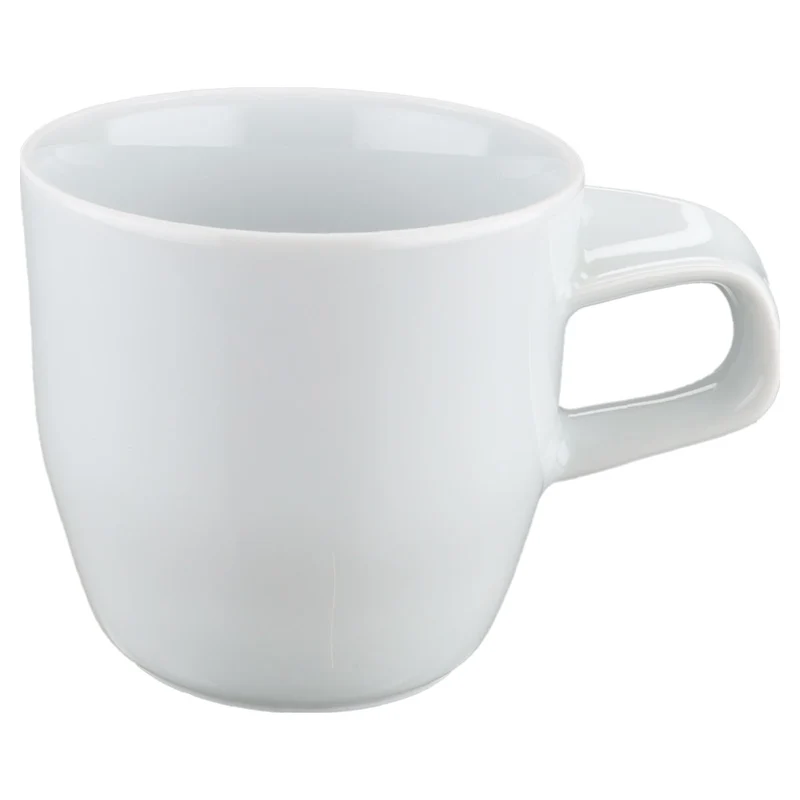 Kaffeetasse