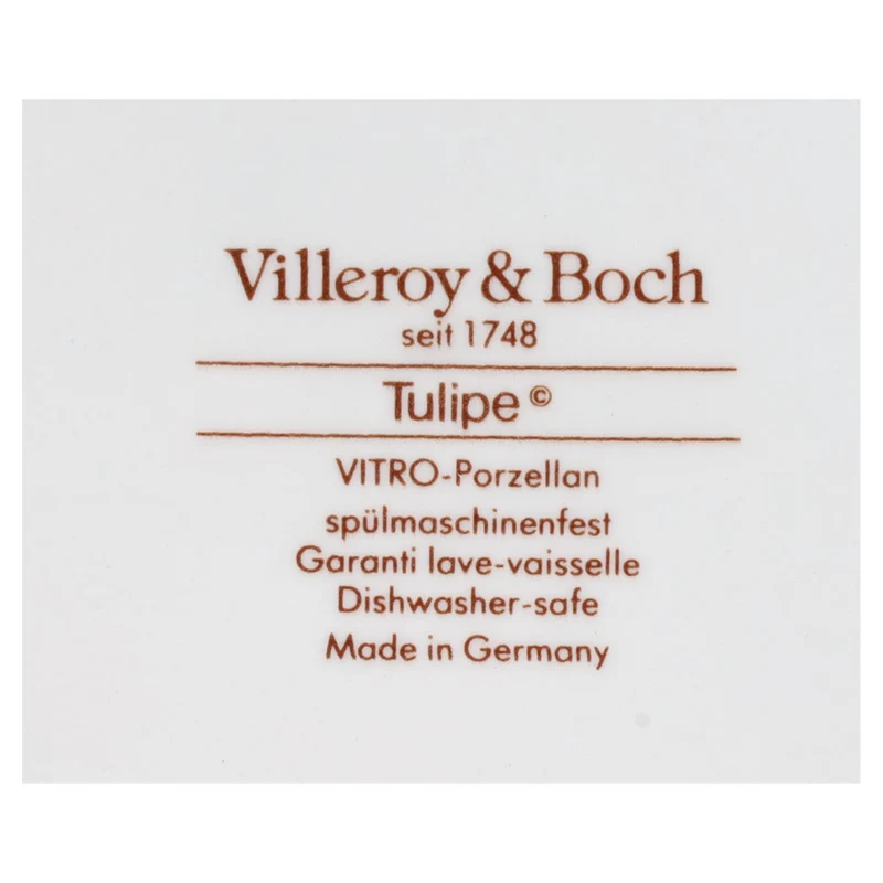 Suppentasse