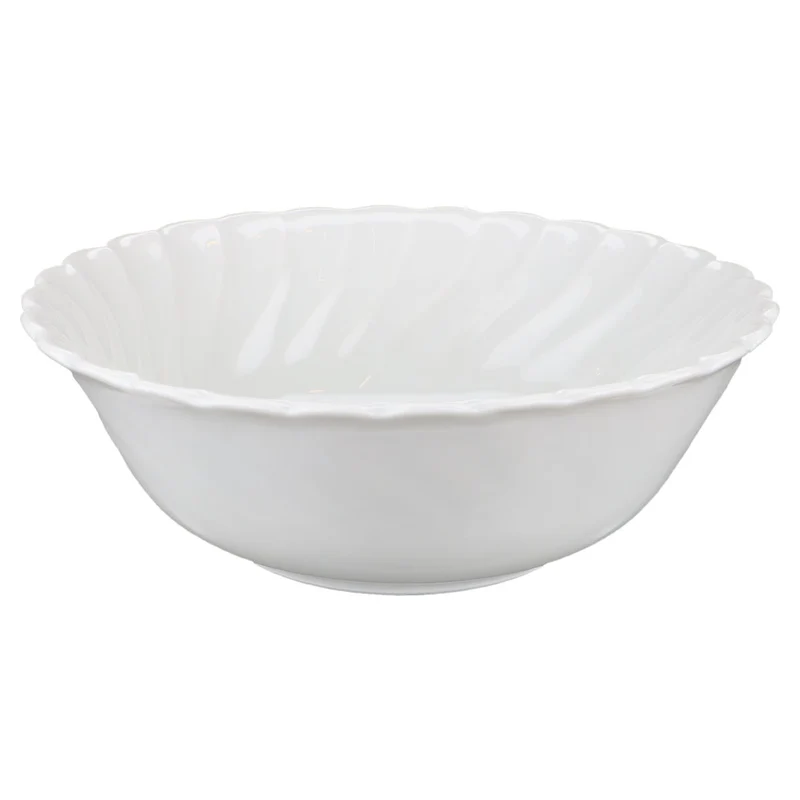 Dessertschale