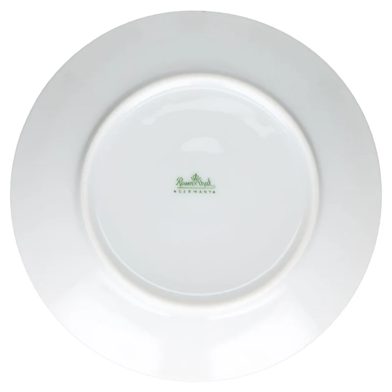 Untertasse für Mokka Espresso