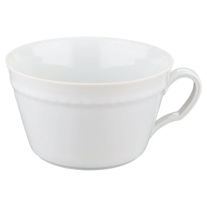 Teetasse