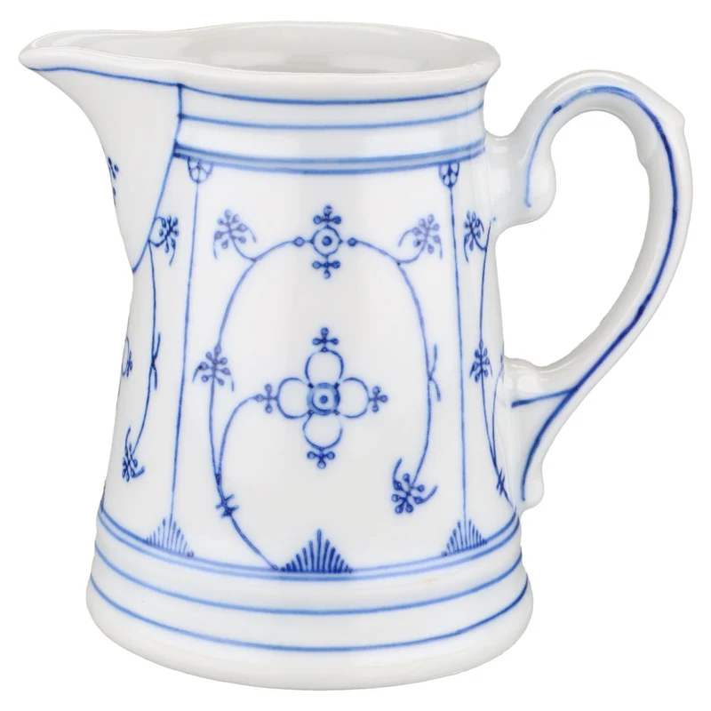 Milchkännchen groß