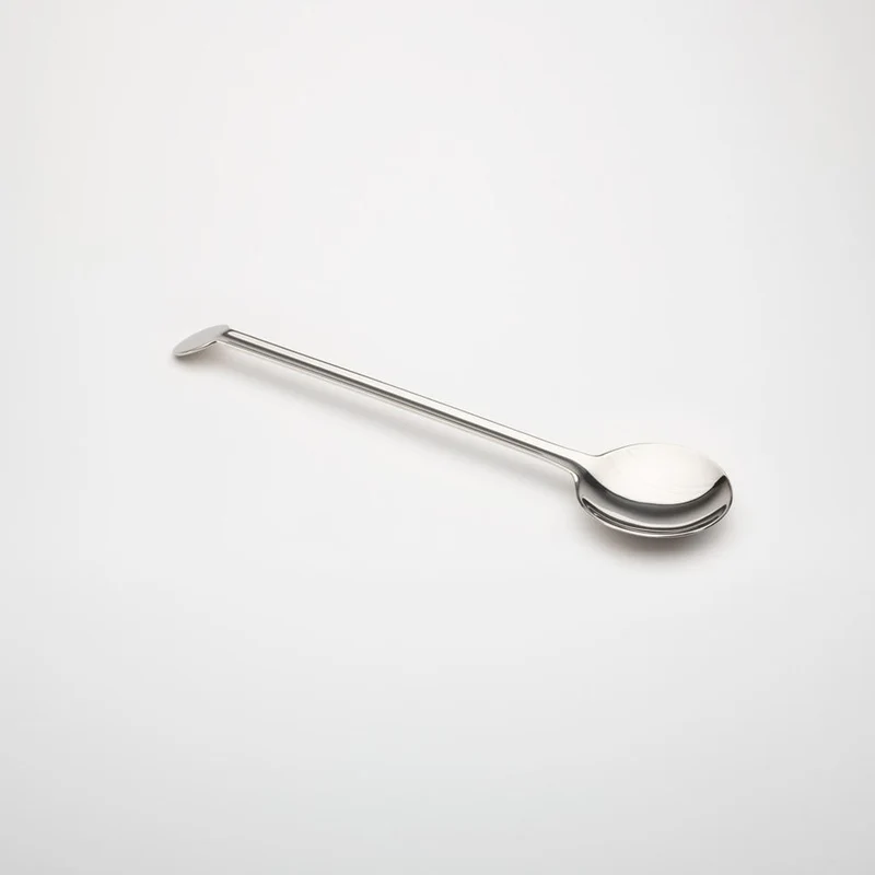 Ceramic Bowl MATUA by Giulio Iacchetti for Danese Milano