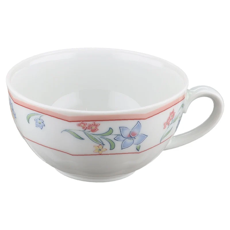 Teetasse