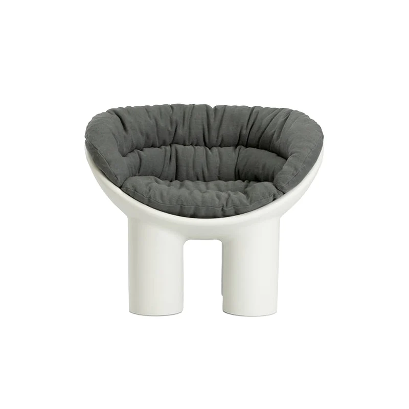 ROLY POLY Cushion by Faye Toogood for Driade
