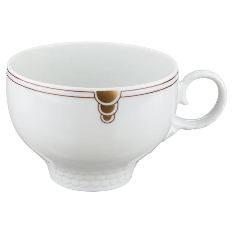 Teetasse