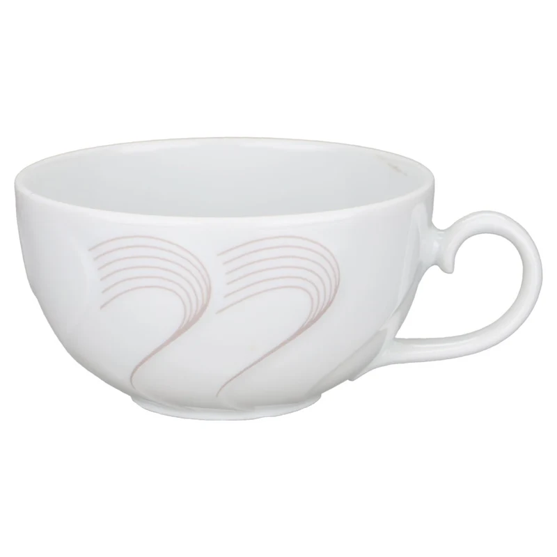 Teetasse