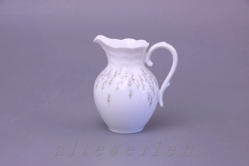 Milchkännchen klein