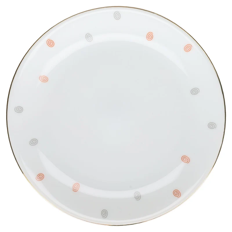 Kuchenteller klein
