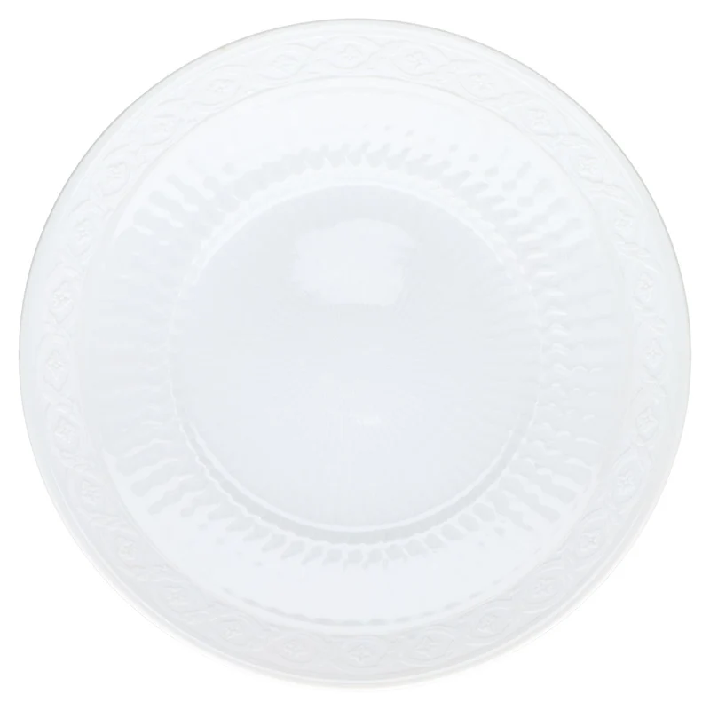 Kuchenteller Modell 11521