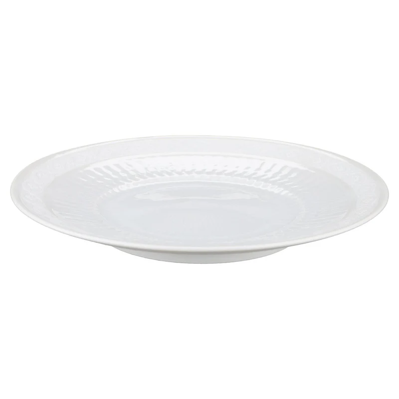 Kuchenteller Modell 11521