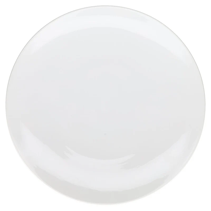Platzteller Gourmetteller II. Wahl