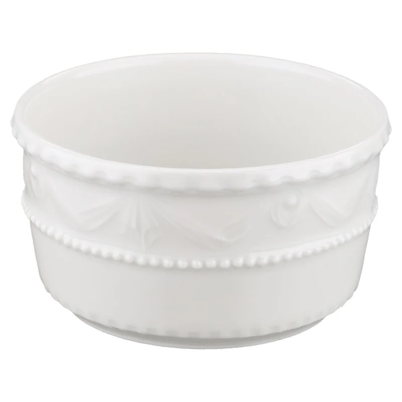 Pastetenform Dipschälchen