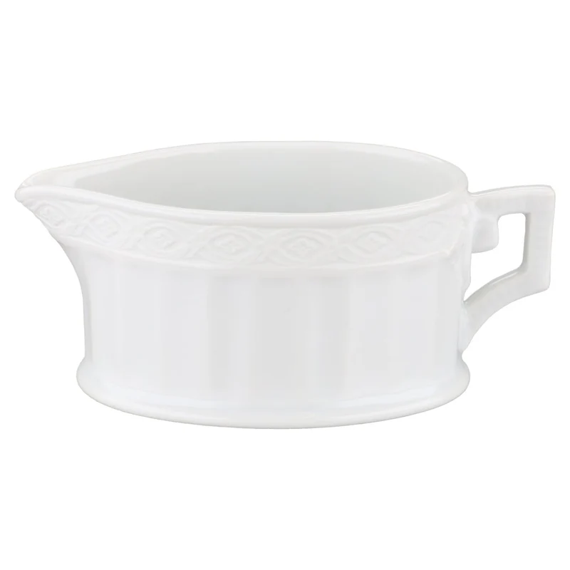 Milchkännchen klein Modell 11562