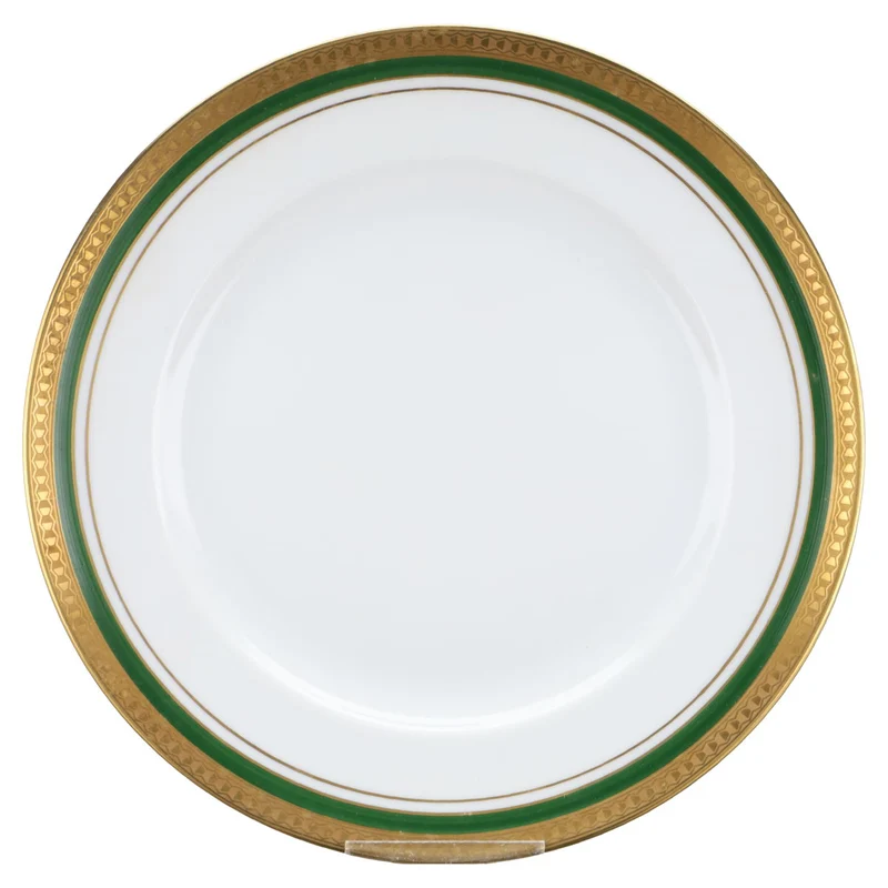 Unterteller für Sauciere