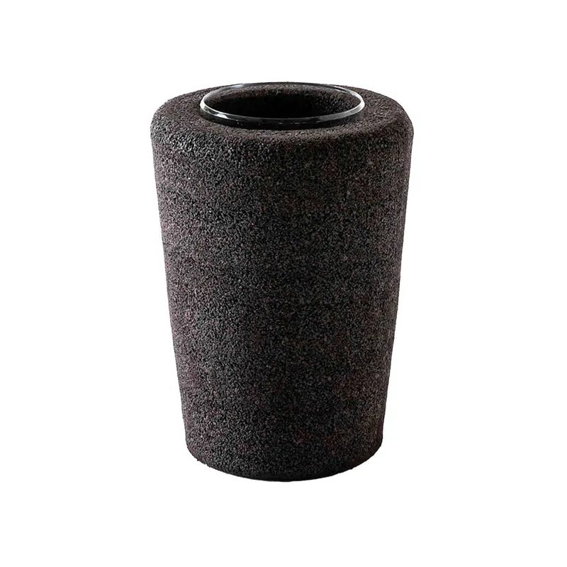 Ice Bucket FRAPPÉ by Jari Franceschetto for Suber