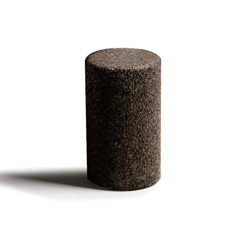 Cork Stool WINE 55 by Suber