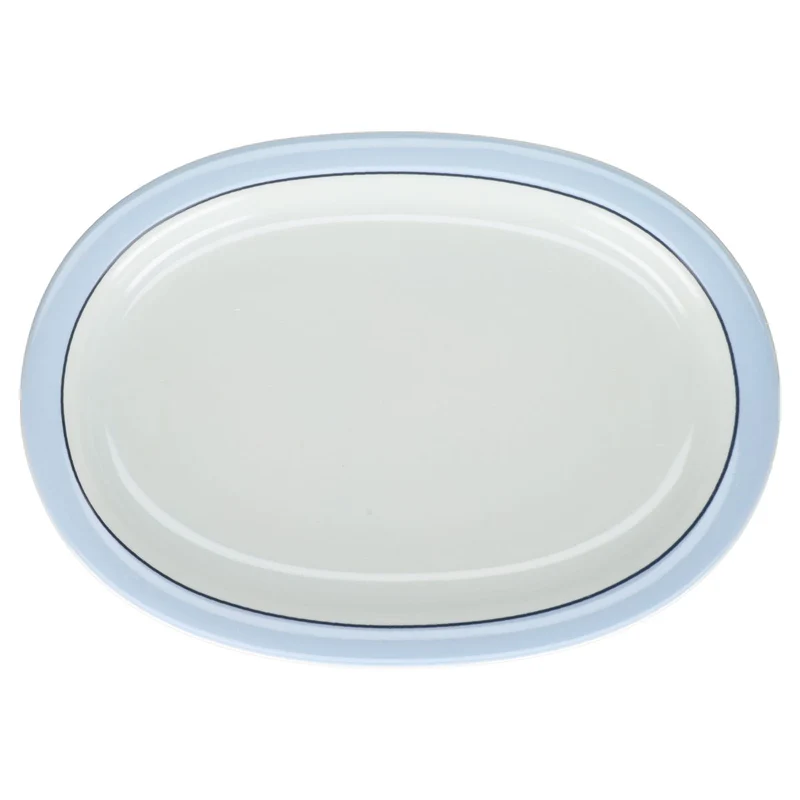 Fleischplatte mittelgroß