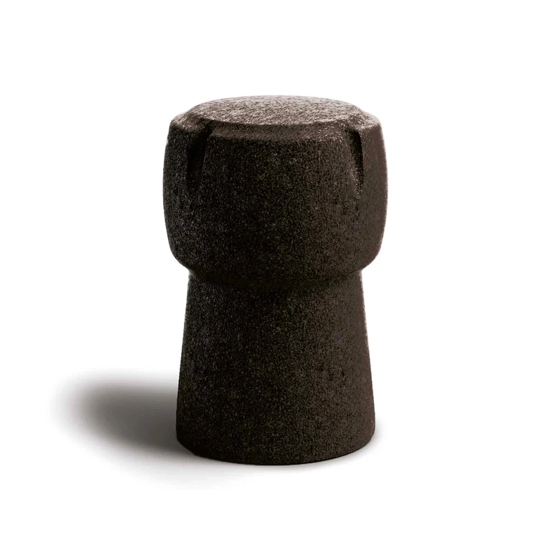 Stool SPARK CORKPOUF 55 by Suber