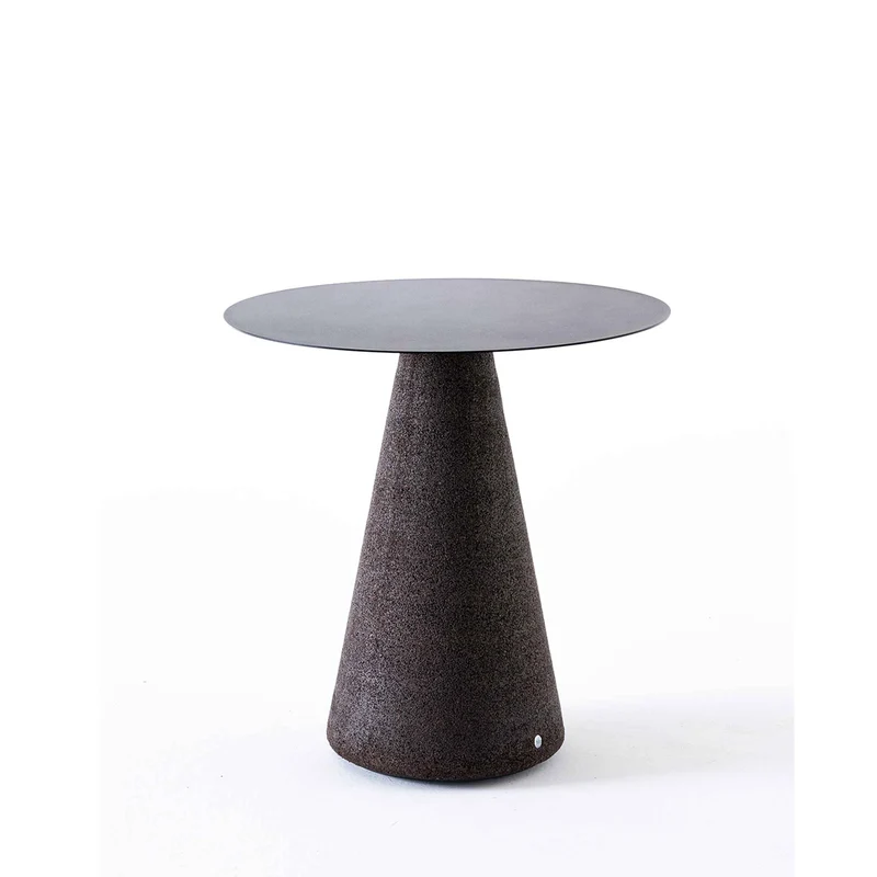 Table TAULA by Jari Franceschetto for Suber