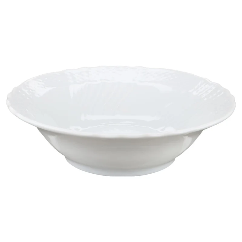 Dessertschale