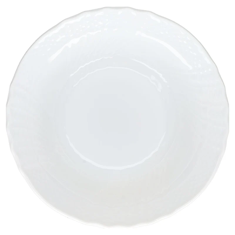 Dessertschale