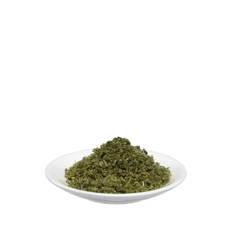 Salus Frauenmantelkraut Arzneitee Bio 50g
