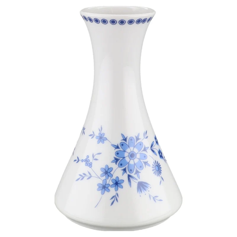 Vase H 12,7 cm