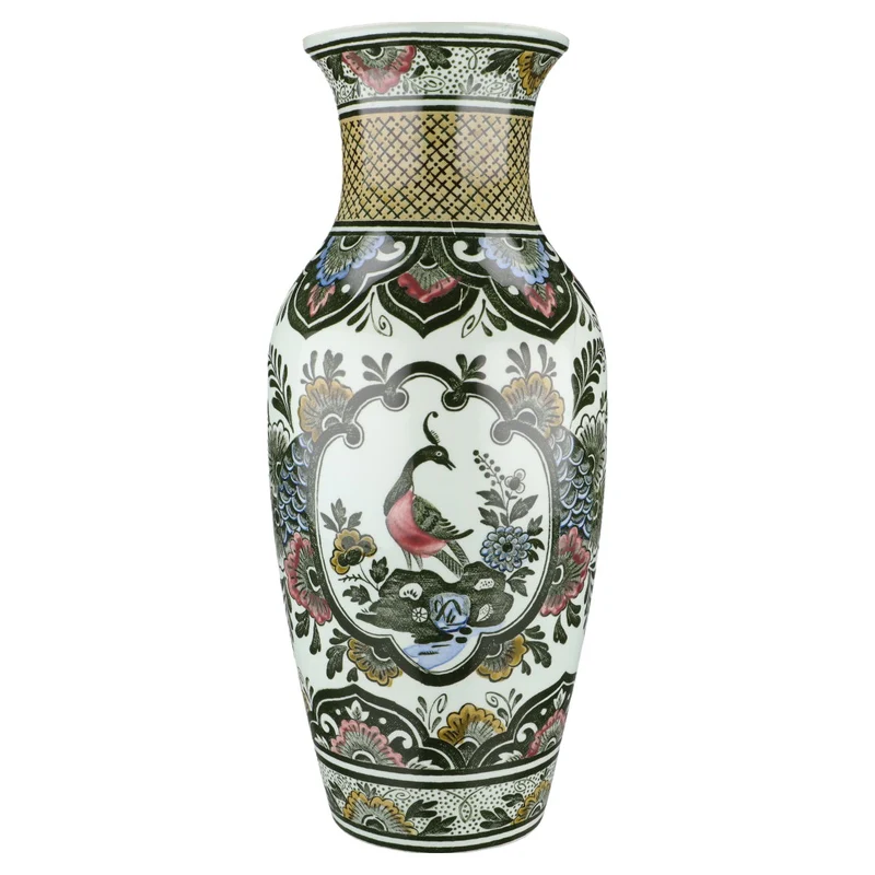 Vase groß 24 cm