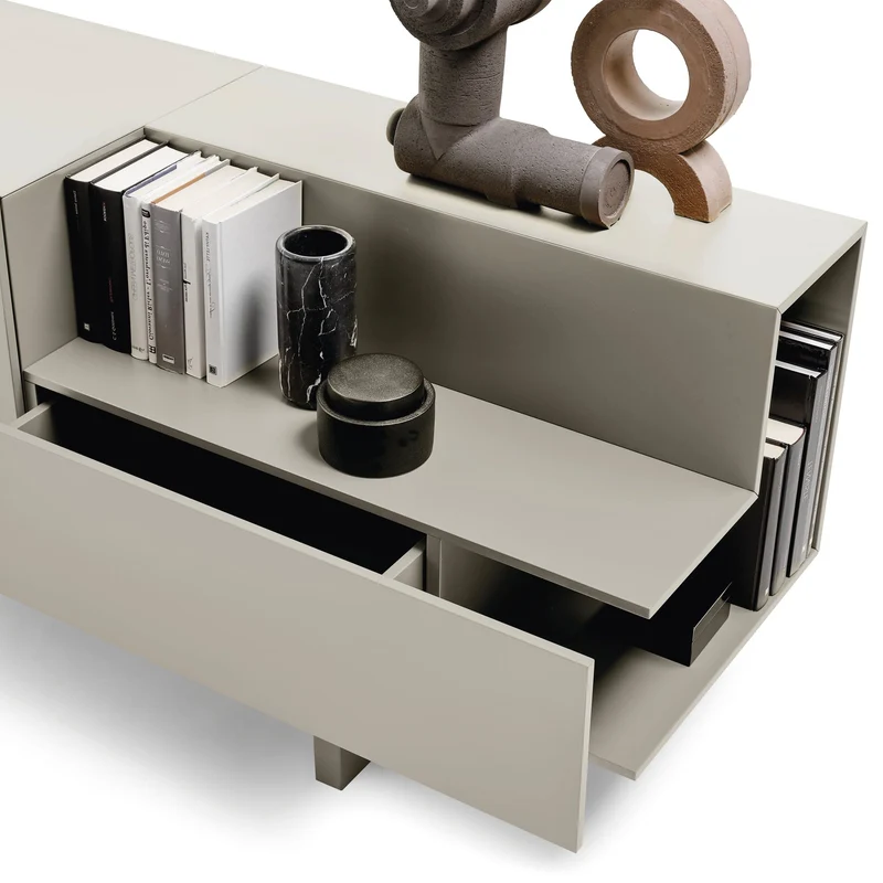 Sideboard ELLA by Uto Balmoral for Mogg