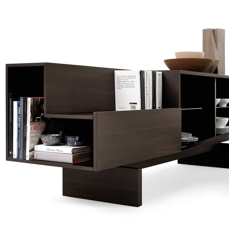 Sideboard ELLA by Uto Balmoral for Mogg