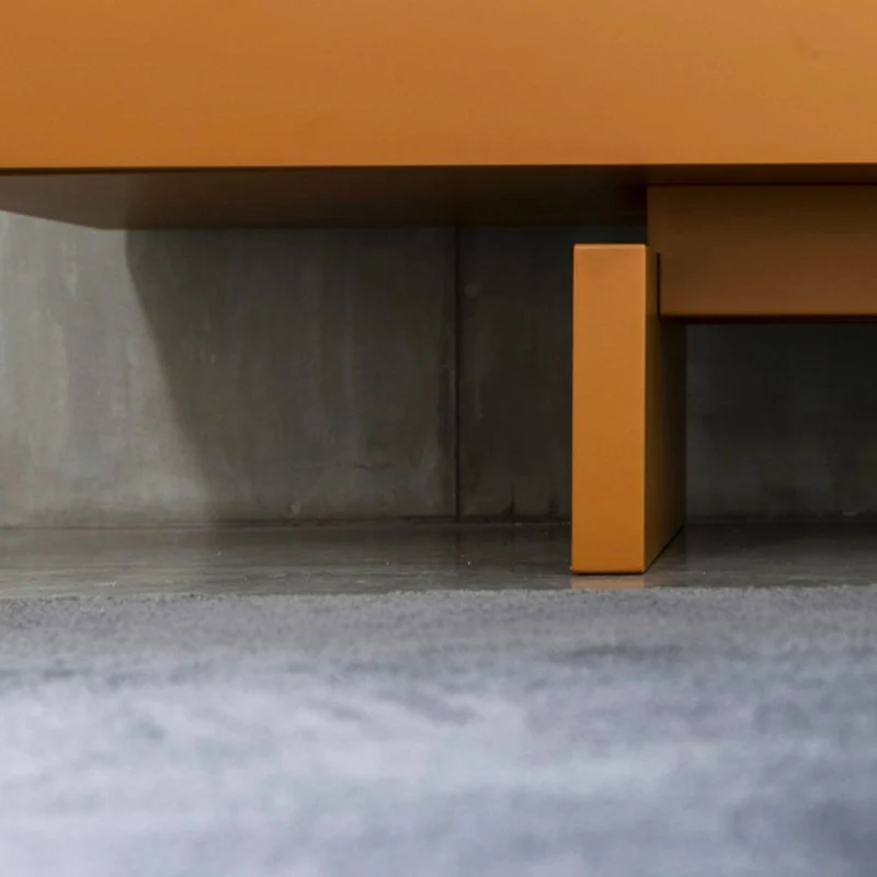 Sideboard ELLA by Uto Balmoral for Mogg